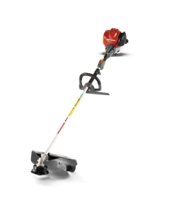 UMK425 Loop Handle Brush Cutter