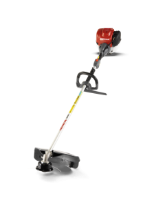 UMK435 Loop Handle Brush Cutter