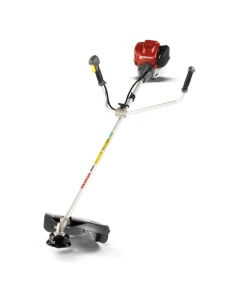 UMK435 Bull Handle Brush Cutter