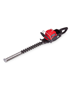 HHH36 Battery Hedge Trimmer