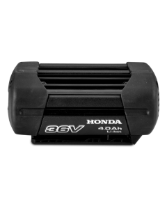 36V 4AH Battery