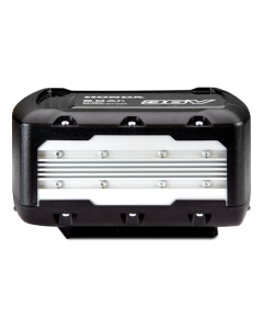 36V 9AH Battery