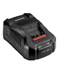 36V Fast Battery Charger