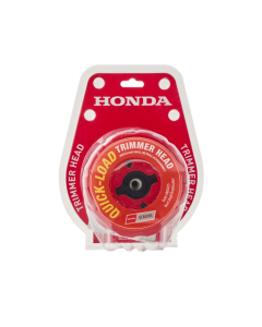 Small Speed Feed Head - Heavy Duty W4 (UMS425)
