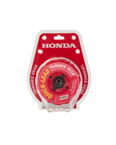 Small Speed Feed Head - Heavy Duty W4 (UMC 425/435 & UMK425/435)