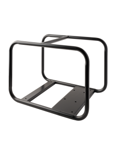 High Pressure Pump Roll Frame - Suitable for QP205 and UP650