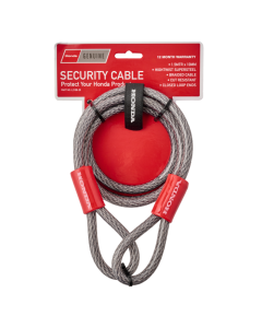Security Cable