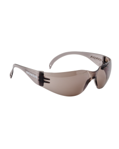 Honda Safety Glasses