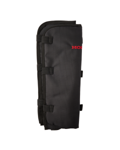 Honda Brushcutter Chaps