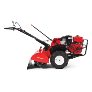 FRC800K1