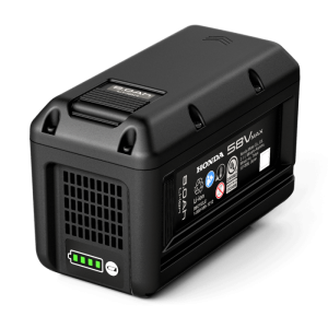 58V 8Ah Battery