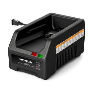 58V 2A Regular Charger