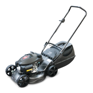 HPM18200