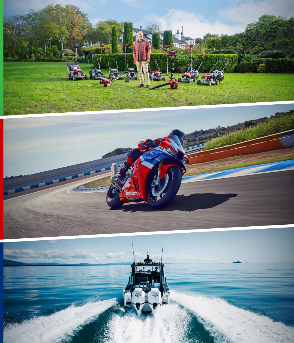 blue-wing-honda-register-sign-up