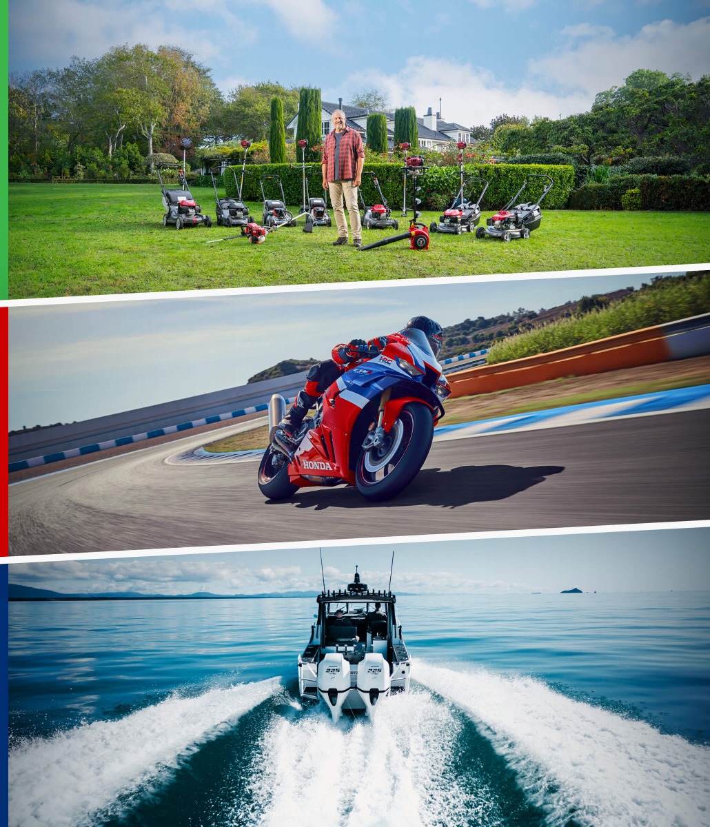 Register_Now_Range_Image_2060_x_2400_01