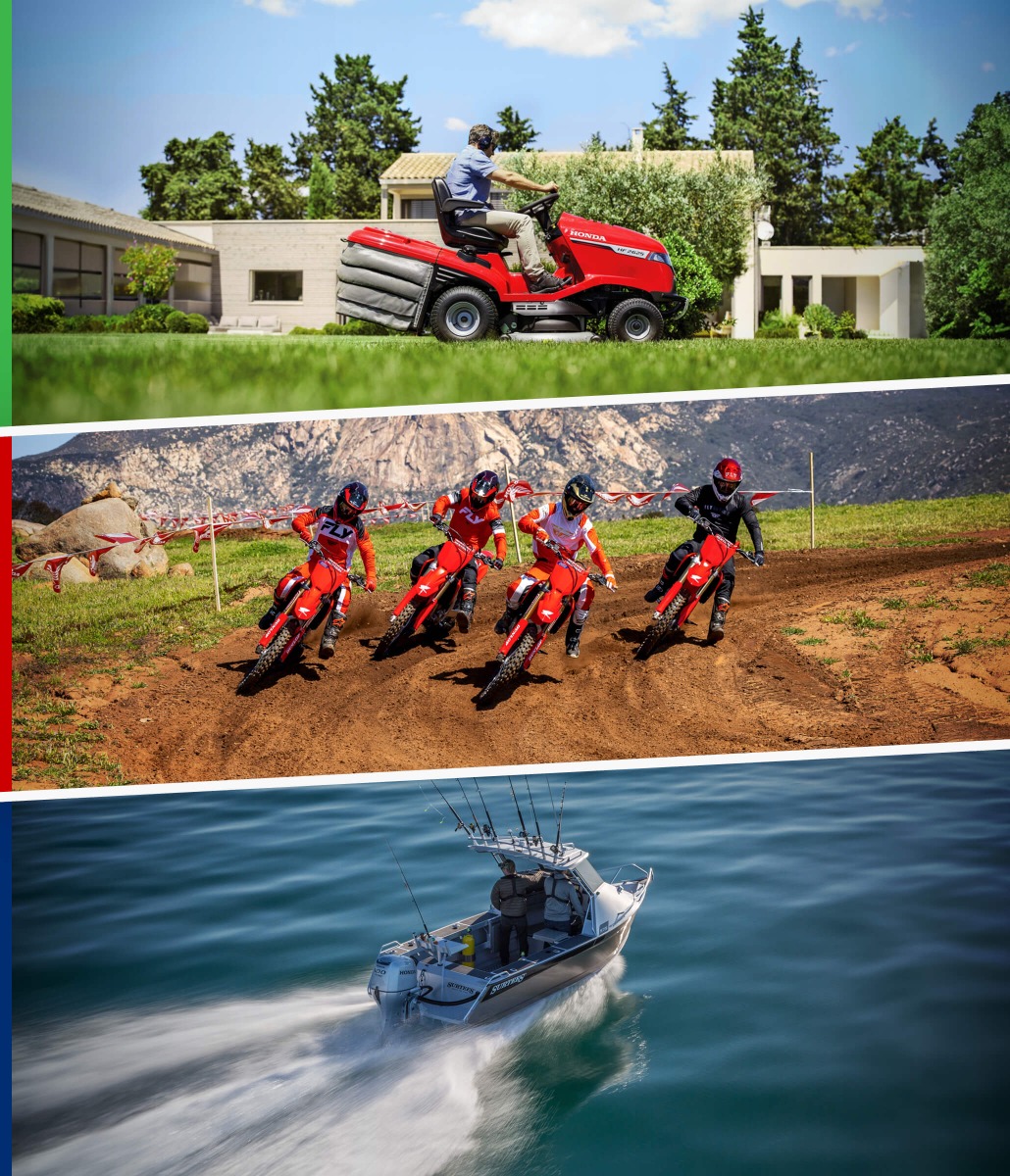 Register_Now_Range_Image_2060_x_2400_02