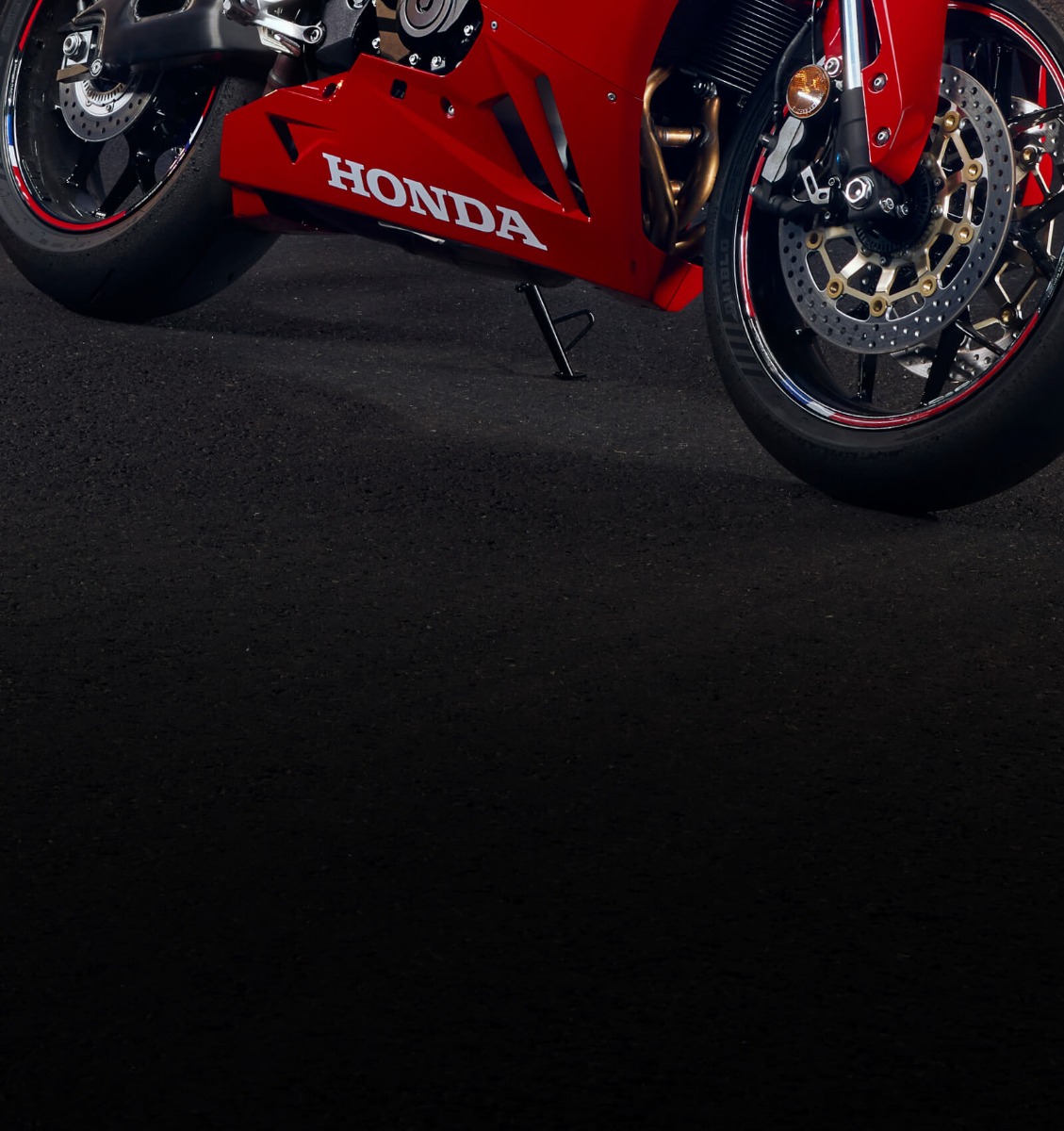About Honda About_Honda_Mobile_1600_x_1700