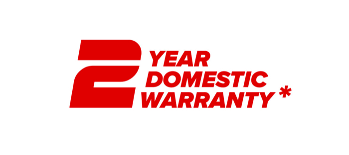 warranties__2year