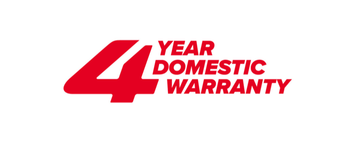warranties__4year