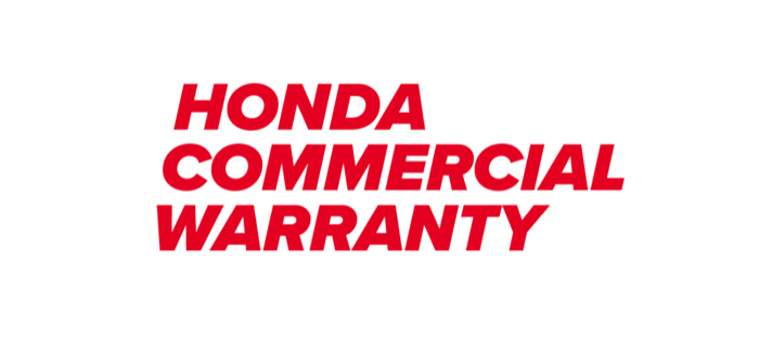 warranties__commercial