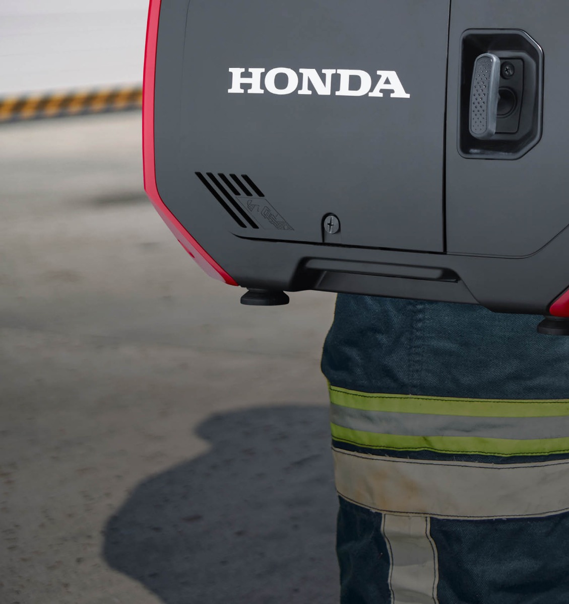 About_Honda_V2_Mobile_1600_x_1700