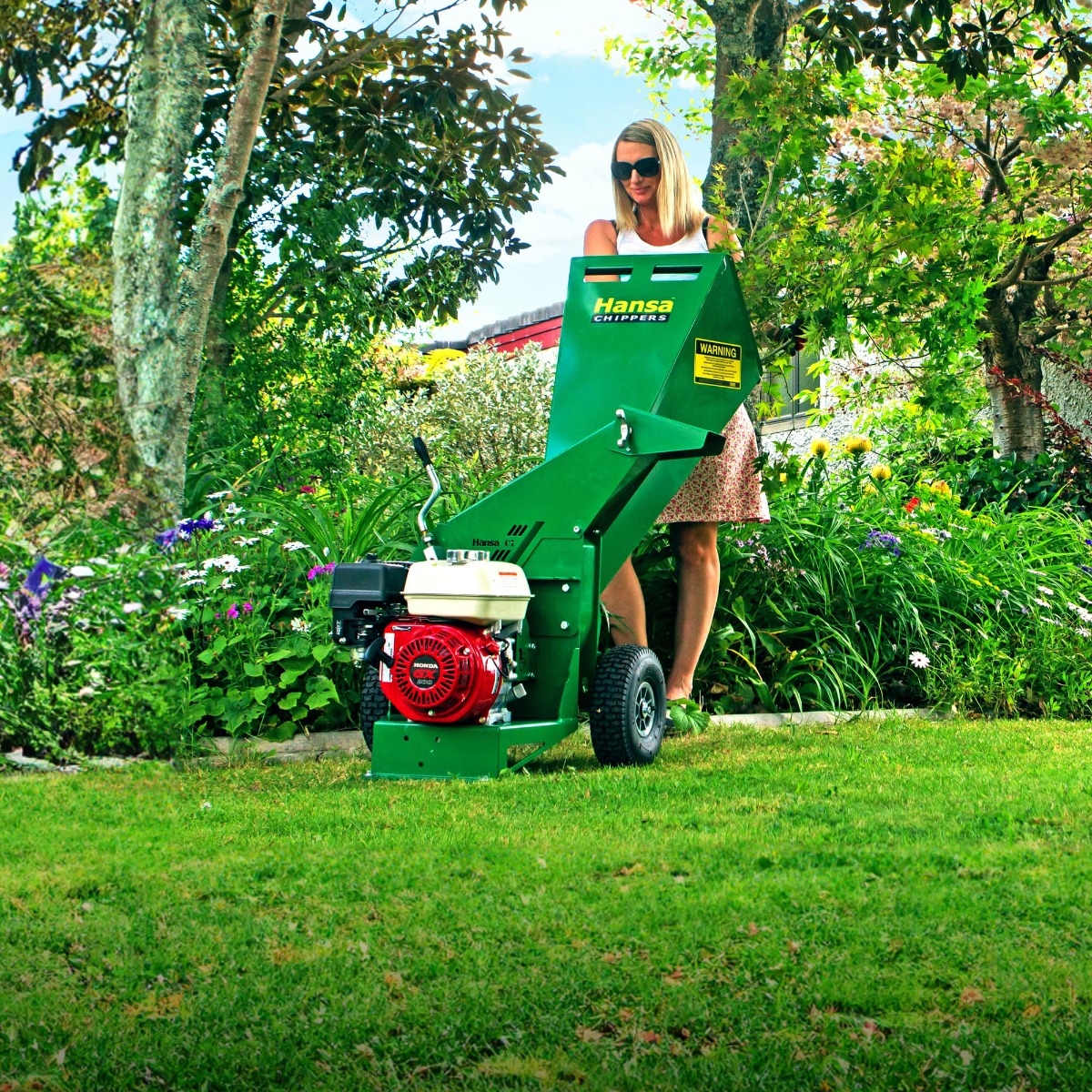 Commercial Engines Honda_Outdoors_Product_Category_Banners_Square_Commercial_Engines_2000x2000