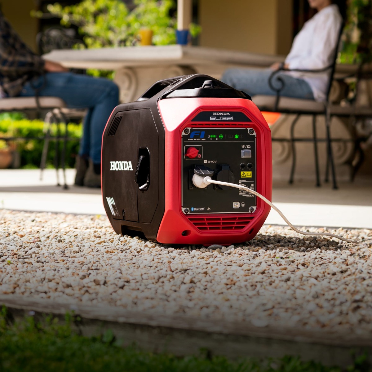 Generators Honda_Outdoors_Product_Category_Banners_Square_Generators_2000x2000_1