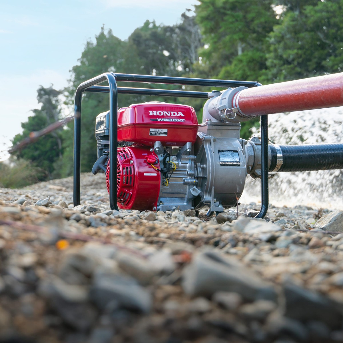 Pumps Honda_Outdoors_Product_Category_Banners_Square_Pumps_2000x2000