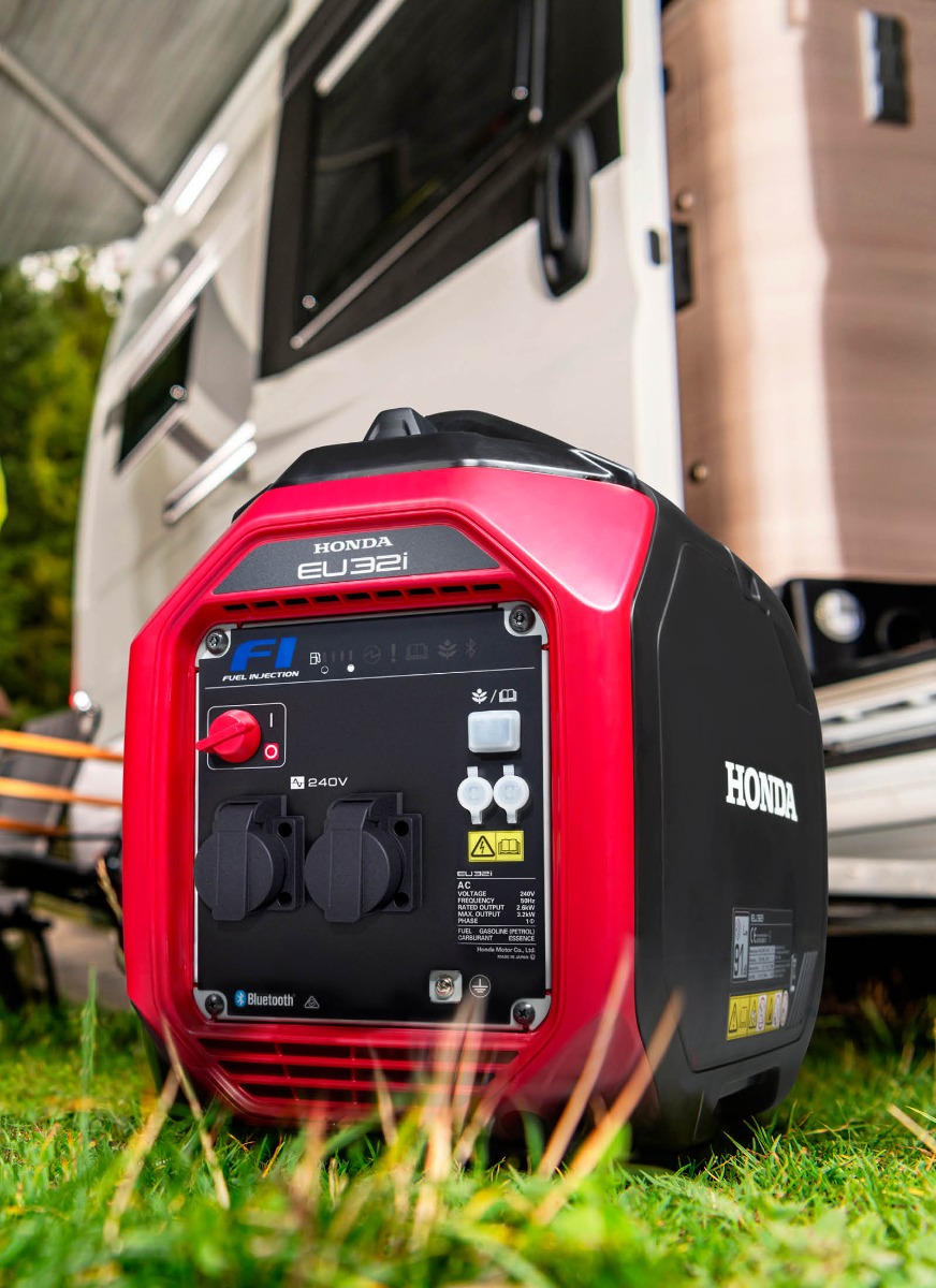 Choosing_The_Right_Generator_How_Much_Power_Domestic_Applications_1600_x_2200