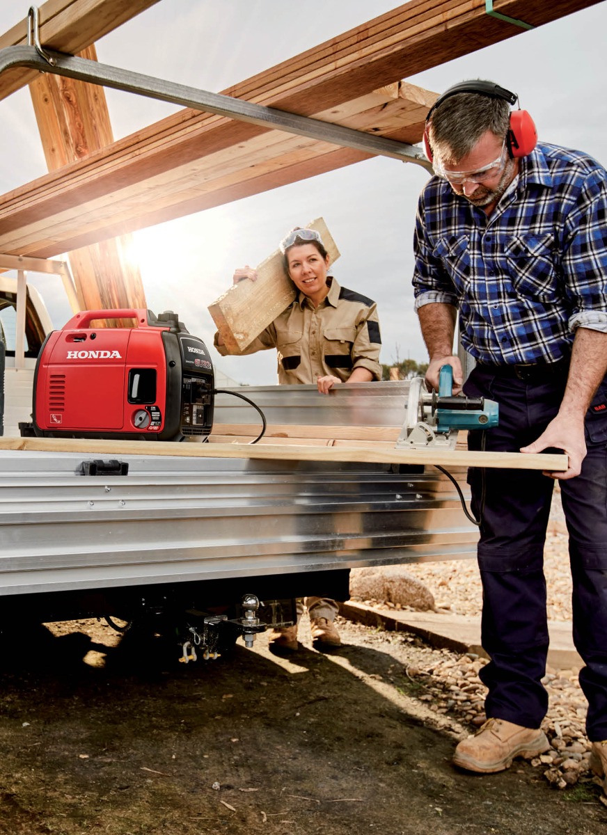 Choosing_The_Right_Generator_How_Much_Power_Industrial_Applications_1600_x_2200