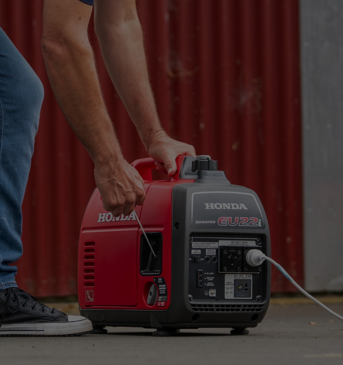Choosing_The_Right_Generator_How_Much_Power_Mobile_Header_1600_x_1700