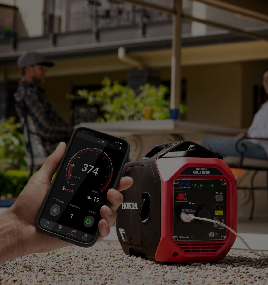 Choosing_The_Right_Generator_Power_Management_Mobile_Header_1600_x_1700