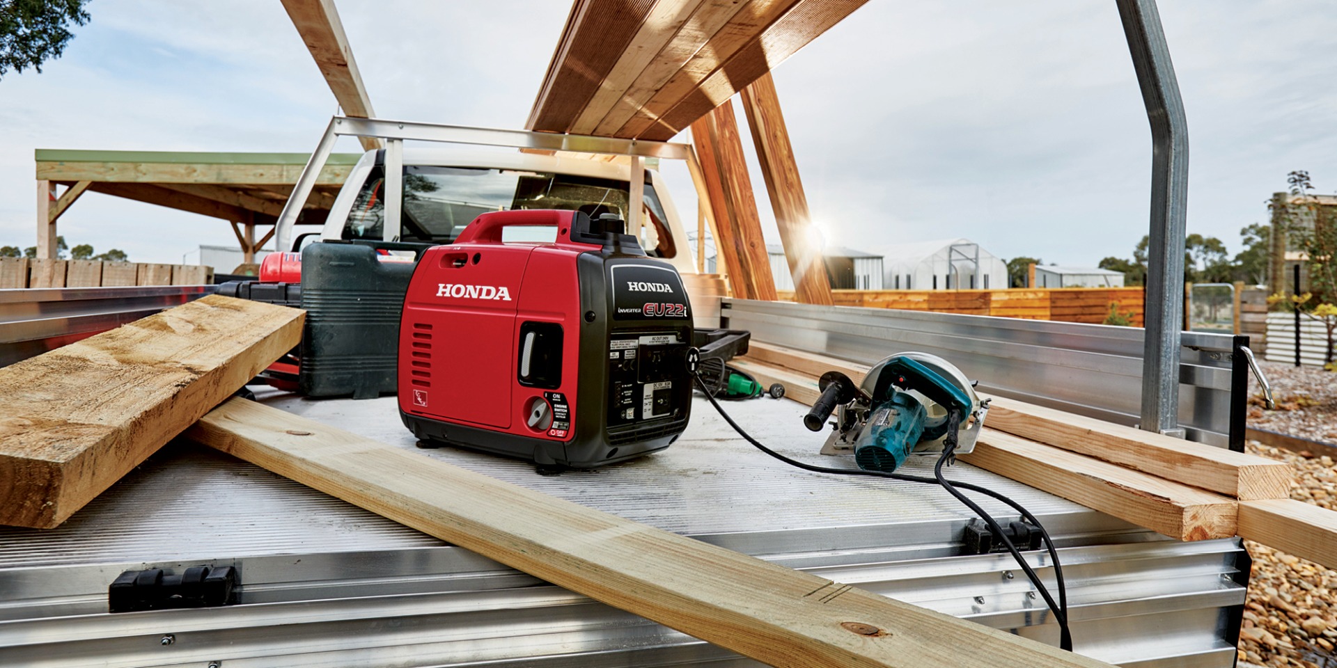 Choosing_The_Right_Generator_Power_Management_Zig_Zag_2000_x_1000
