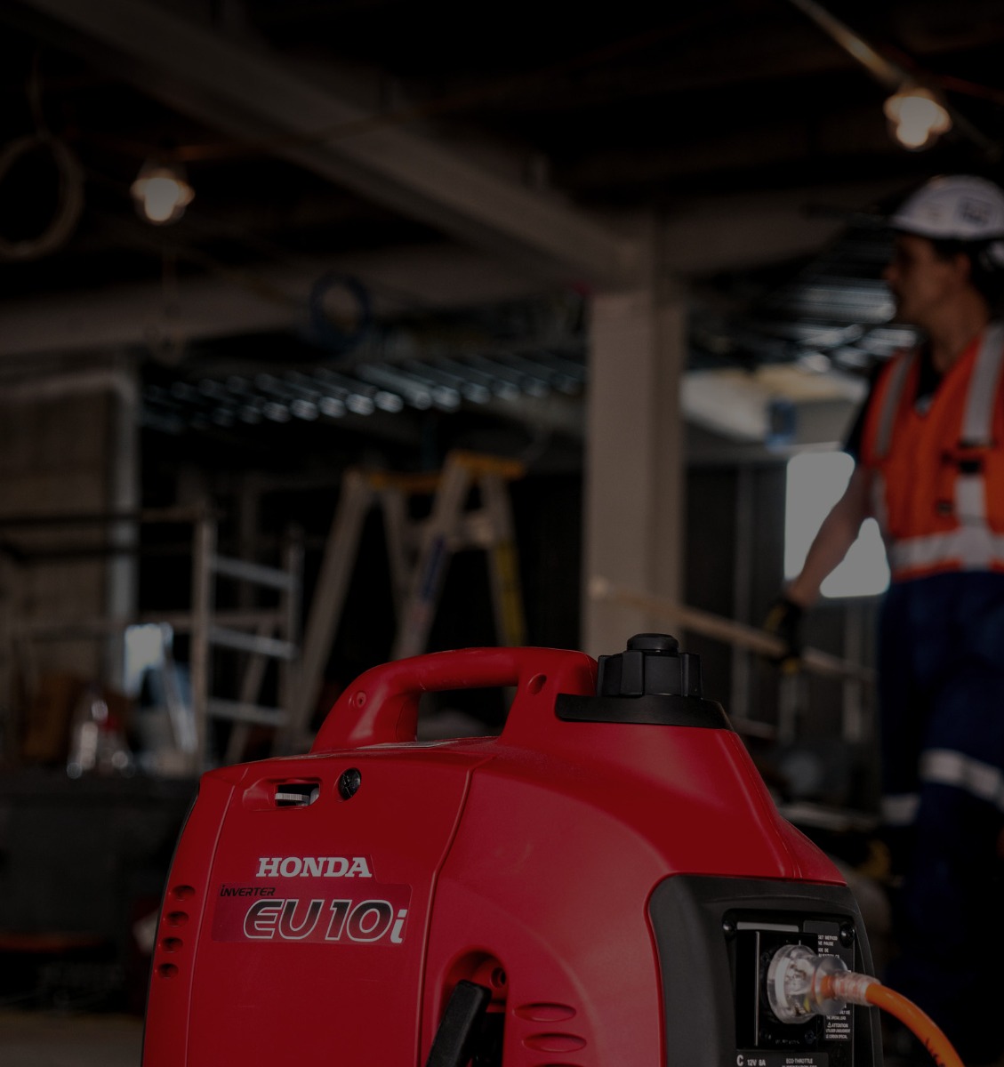Choosing_The_Right_Generator_Inverter_Generator_Mobile_Header_1600_x_1700