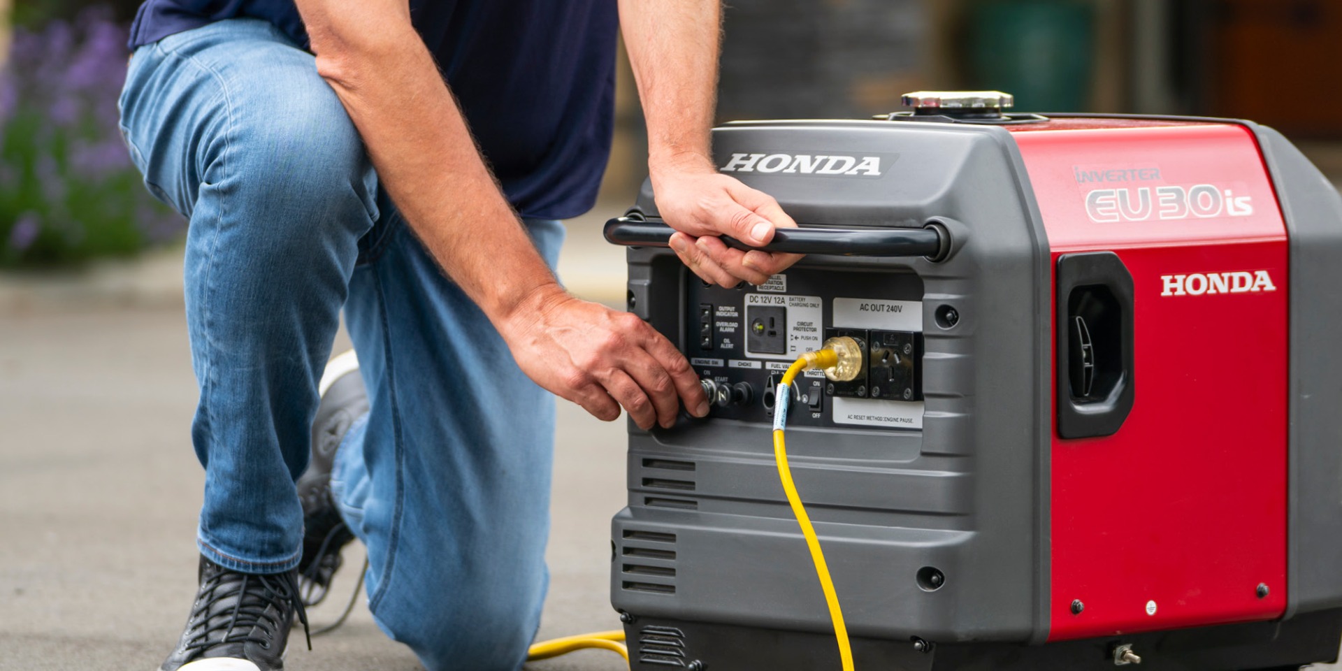 Choosing_The_Right_Generator_Which_Generator_Durability___Quality_2000_x_1000