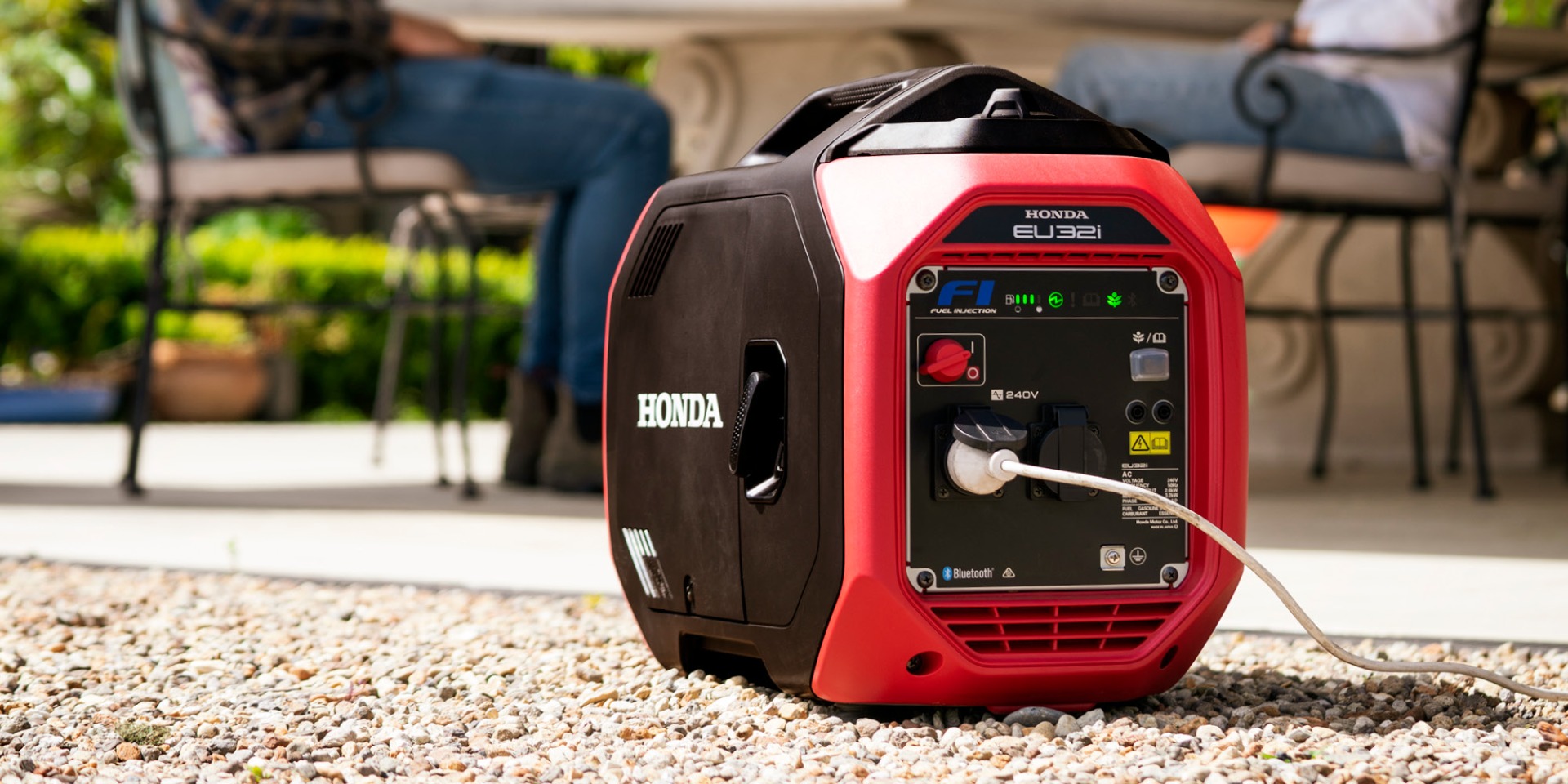 Choosing_The_Right_Generator_Which_Generator_Fuel_Efficiency_2000_x_1000