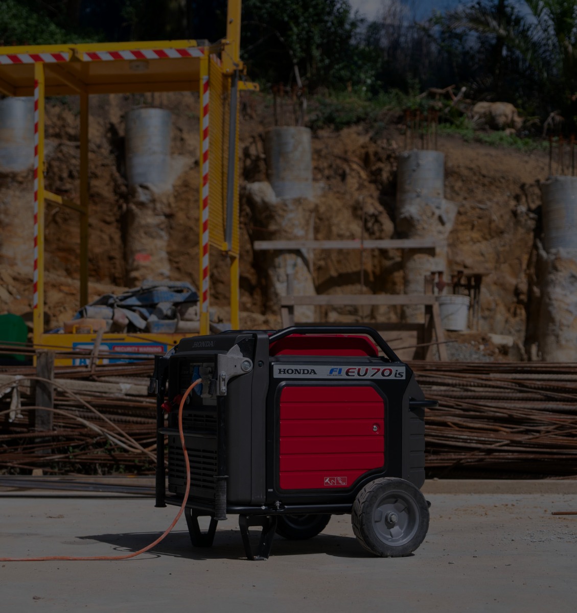 Choosing_The_Right_Generator_Which_Generator_Mobile_Header_1600_x_1700