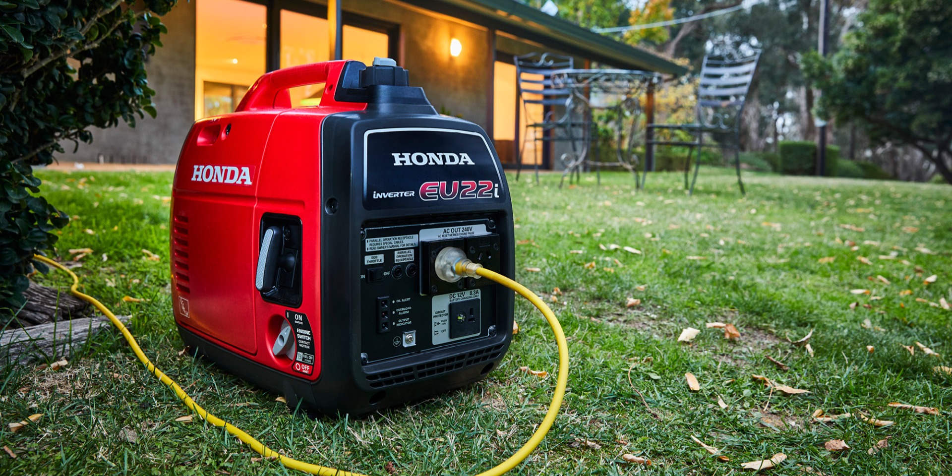 Choosing_The_Right_Generator_Which_Generator_Power_Out_Quality_2000_x_1000
