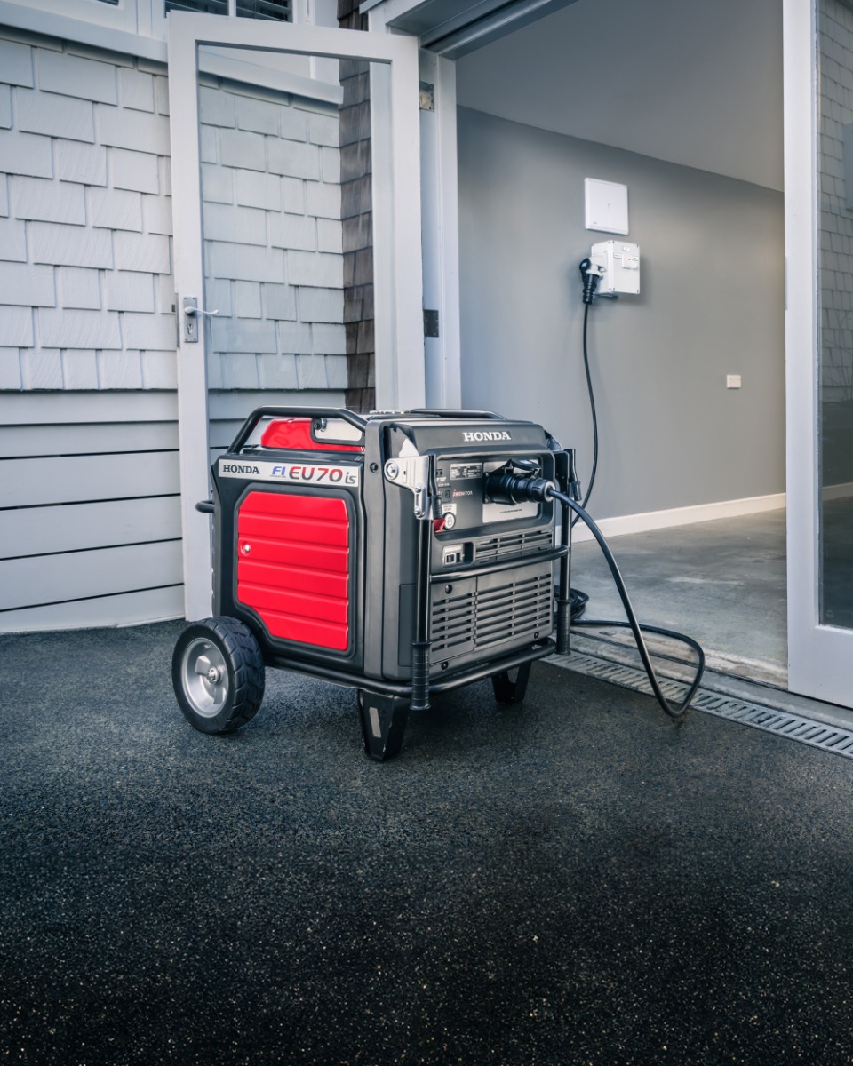 Choosing_The_Right_Generator_Which_Generator_Usage___Noise_2000_x_2500