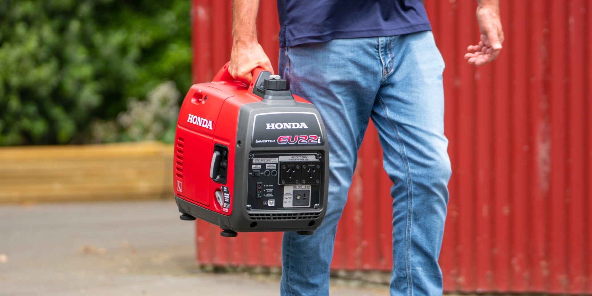 Choosing_The_Right_Generator_Which_Generator_Zig_Zag_Size___Transport_2000_x_1000