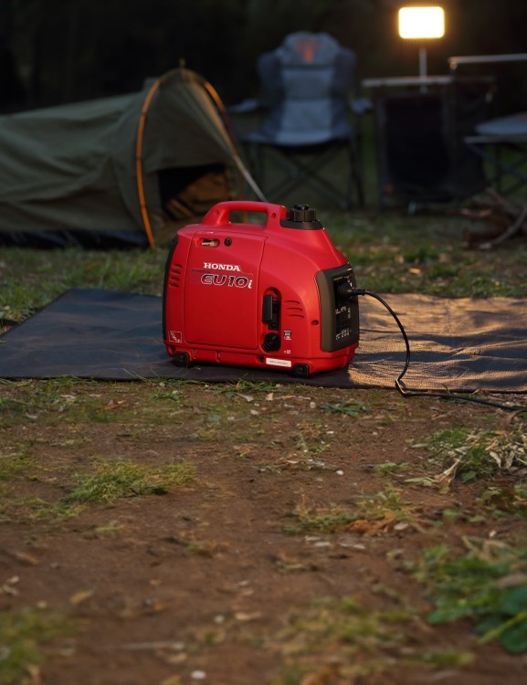 EU10i Inverter Generator eu10i-product-page-hero-mobile-1600x2080-min