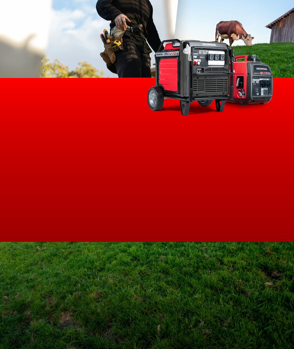 Generators_Awareness_Mobile_Header_1600_x_1900