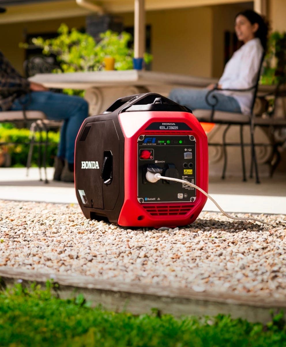 Generators honda-outdoors-category-generator