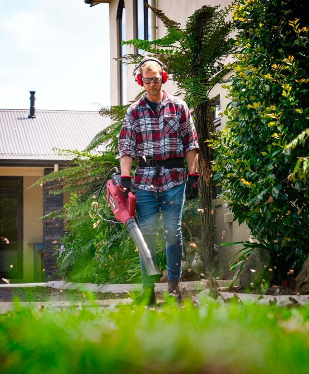 Cordless honda-outdoors-category-wireless_1
