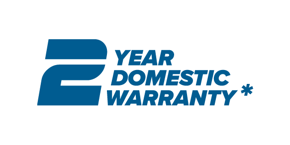 2 Year Warranty* Honda_Outdoors_Product_Icons_DC_2_Year_Domestic_Warranty_2x_Res