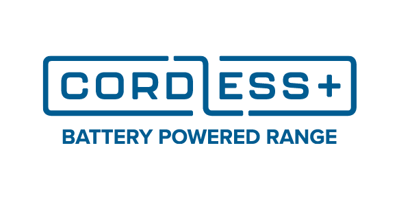 Universal Battery Honda_Outdoors_Product_Icons_DC_Cordless_Logo_2x_Res