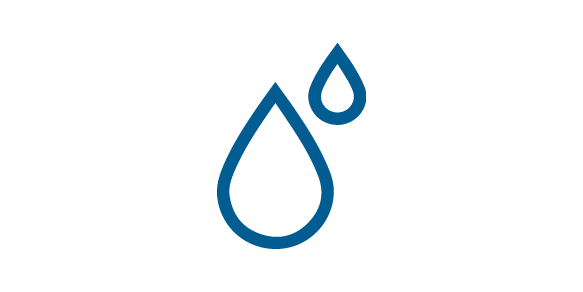 Weatherproof Honda_Outdoors_Product_Icons_DC_Water_Resistant_2x_Res