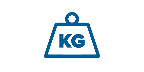 Lightweight Honda_Outdoors_Product_Icons_DC_Weight_2x_Res