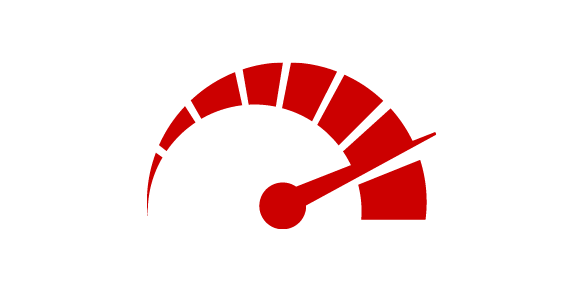Honda_Outdoors_Product_Icons_Power_Torque_2x_Res
