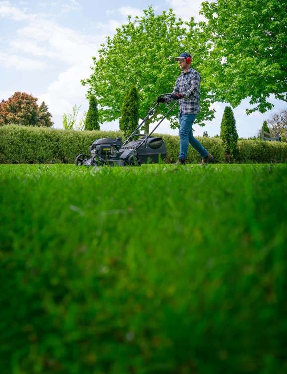 HPM18200 Lawn Mower hpm18200-lawn-mower-product-page-hero-mobile-1600x2080-min